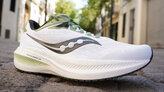 Saucony Triumph 21