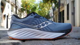 Saucony Triumph 22
