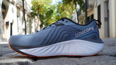 Saucony Triumph 22