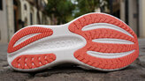 Saucony Triumph 23