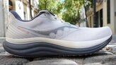 Saucony Triumph 23