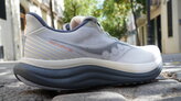 Saucony Triumph 23
