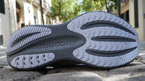 Saucony Triumph 23