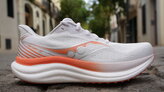 Saucony Triumph 23