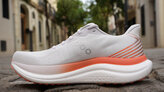 Saucony Triumph 23