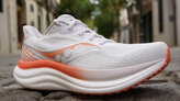 Saucony Triumph 23