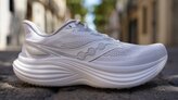 Saucony Triumph 24
