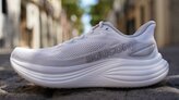 Saucony Triumph 24