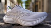 Saucony Triumph 24