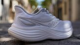 Saucony Triumph 24
