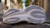 Saucony Triumph 24