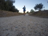 SAUCONY TRIUMPH ISO 2 - Evolucin de las Triumph con ajuste IsoFit