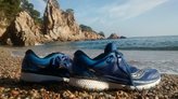 Las Saucony Triumph ISO 3 te llevarn muy lejos