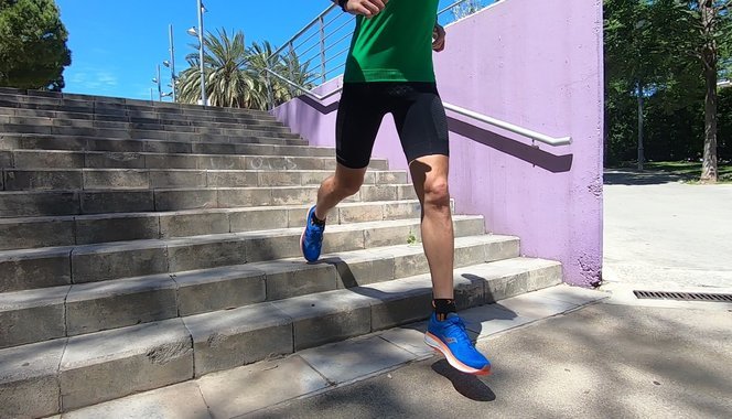 saucony triumph 5 hombre 2016