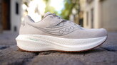 Saucony Triumph RFG