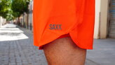 Saxx Underwear Hightail 2N1
