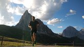 Tiempo de test para las Scott Palani RC
