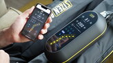 Podremos controlar todo a trav�s del tel�fono