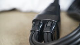 Mangueras conectadas entre s�