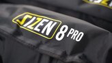 Sizen 8 Pro Pants