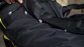 Los tubos ya van conectados de por s�