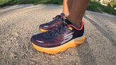 Skechers Aero Burst