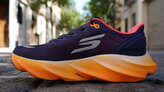Skechers Aero Burst