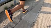 Proteccin con ms de 42mm en el taln