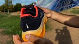 Skechers Aero Burst