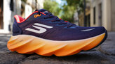 Skechers Aero Burst