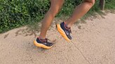 Skechers Aero Burst