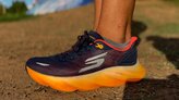 Skechers Aero Burst