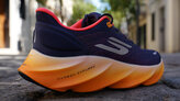Skechers Aero Burst