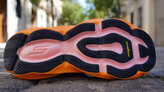 Skechers Aero Burst