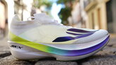Skechers Aero Elite