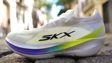 Skechers Aero Elite