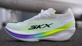Skechers Aero Elite