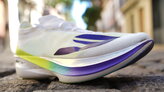 Skechers Aero Elite