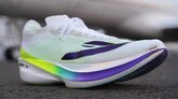 Skechers Aero Elite