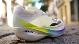 Skechers Aero Elite