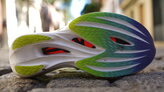 Skechers Aero Elite