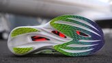 Skechers Aero Elite