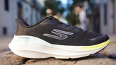 Skechers Aero Pulse
