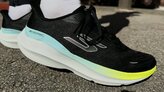 Skechers Slip-ins: Aero Pulse