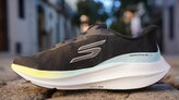 Skechers Aero Pulse
