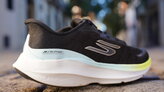 Skechers Aero Pulse