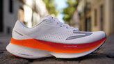 Skechers Aero Razor