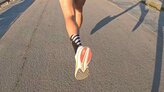 Skechers Aero Razor