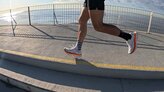 Skechers Aero Razor