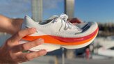 Skechers Aero Razor